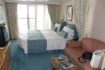 Balcony Stateroom Picture