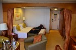 Mini-Suite Stateroom Picture