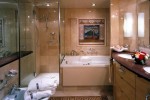 Owners Suite Stateroom Picture