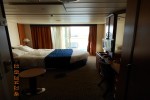 Balcony Stateroom Picture