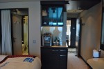 Haven Courtyard Penthouse Stateroom Picture