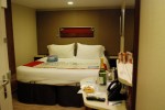 Interior Stateroom Picture