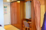 Mini-Suite Stateroom Picture