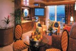 Owners Suite Stateroom Picture