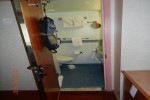 Oceanview Stateroom Picture