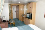 Balcony Stateroom Picture