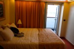 Balcony Stateroom Picture