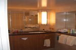 Grand Suite - 1 Bedroom Stateroom Picture