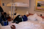 Balcony Stateroom Picture