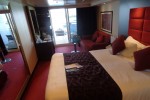 Balcony Stateroom Picture