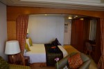 Mini-Suite Stateroom Picture