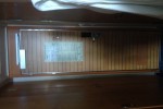 Cove Balcony Stateroom Picture