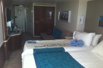 Balcony Stateroom Picture