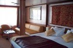 Grand Suite Stateroom Picture