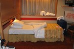 Small Interior Stateroom Picture