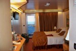 Balcony Stateroom Picture