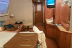 Balcony Stateroom Picture