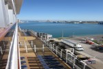 Balcony Stateroom Picture