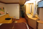 Balcony Stateroom Picture