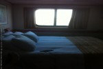 Oceanview Stateroom Picture