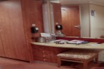 Interior Stateroom Picture