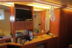 Oceanview Stateroom Picture