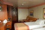 Balcony Stateroom Picture
