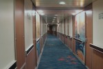 Interior Stateroom Picture