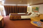 Balcony Stateroom Picture