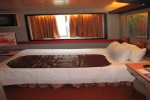 Oceanview Stateroom Picture