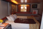 Porthole Stateroom Picture