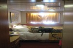 Oceanview Stateroom Picture