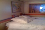 Porthole Stateroom Picture