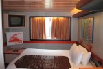 Oceanview Stateroom Picture