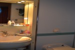 Oceanview Stateroom Picture