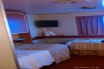 Oceanview Stateroom Picture