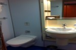 Oceanview Stateroom Picture