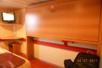 Oceanview Stateroom Picture