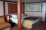 Grand Suite Stateroom Picture