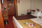 Balcony Stateroom Picture