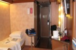 Junior Suite Stateroom Picture