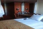 Oceanview Stateroom Picture