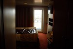 Balcony Stateroom Picture