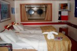 Porthole Stateroom Picture