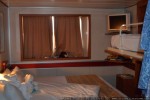 Oceanview Stateroom Picture