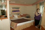 Picture Stateroom Picture