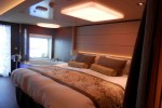 Suite Stateroom Picture