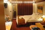 Balcony Stateroom Picture