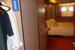 Porthole Stateroom Picture