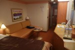 Balcony Stateroom Picture